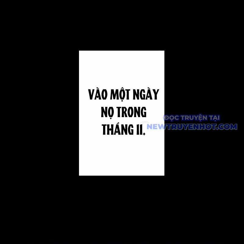 Ta Là Kẻ Siêu Việt Duy Nhất 42 trang 2