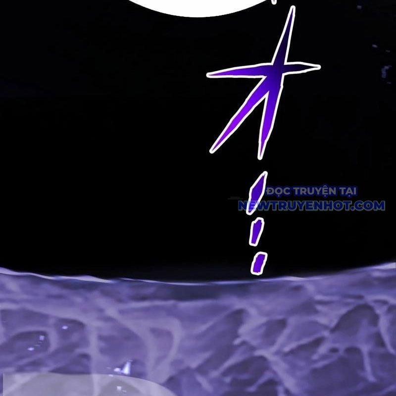 Ta Là Kẻ Siêu Việt Duy Nhất 42 trang 20