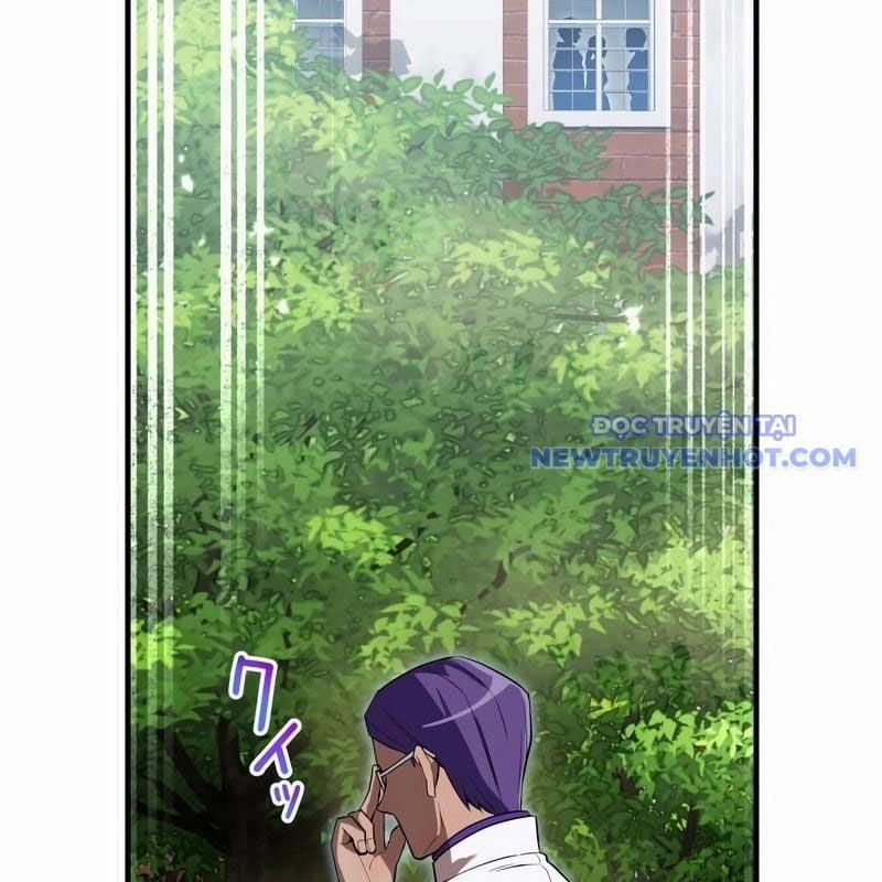 Ta Là Kẻ Siêu Việt Duy Nhất 42 trang 201