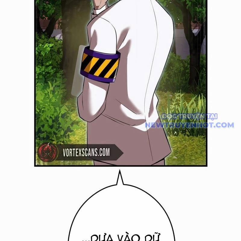 Ta Là Kẻ Siêu Việt Duy Nhất 42 trang 202