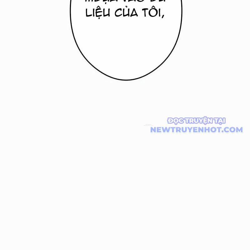 Ta Là Kẻ Siêu Việt Duy Nhất 42 trang 203