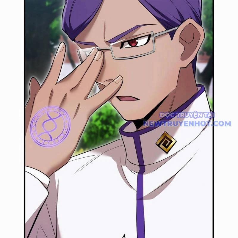 Ta Là Kẻ Siêu Việt Duy Nhất 42 trang 206