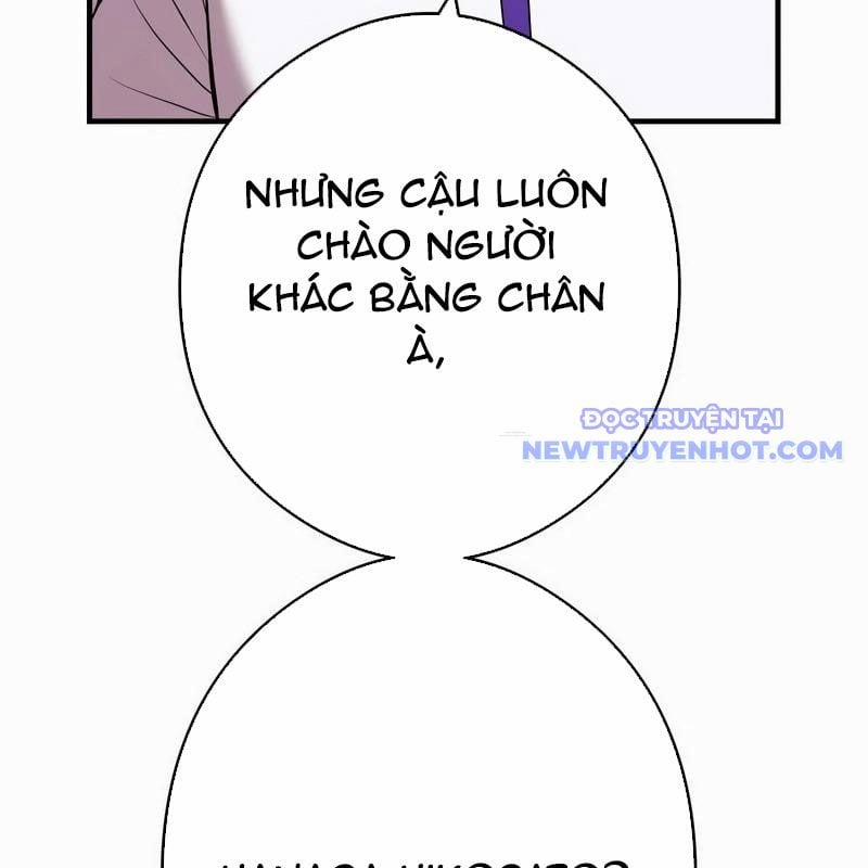 Ta Là Kẻ Siêu Việt Duy Nhất 42 trang 207