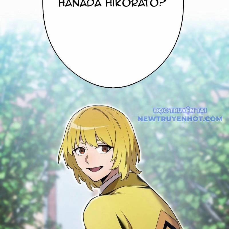 Ta Là Kẻ Siêu Việt Duy Nhất 42 trang 208