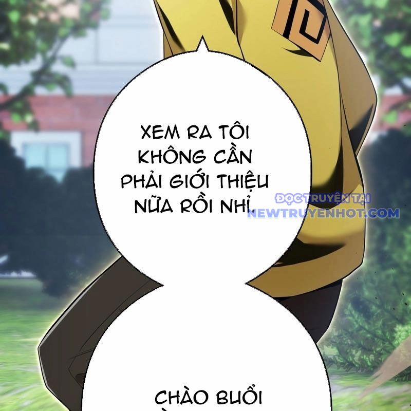 Ta Là Kẻ Siêu Việt Duy Nhất 42 trang 209