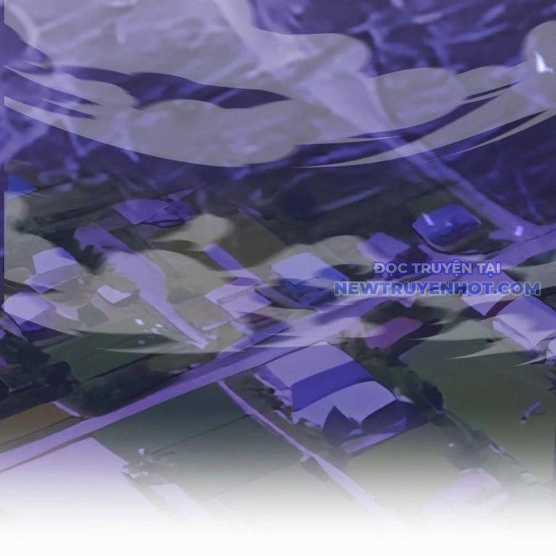 Ta Là Kẻ Siêu Việt Duy Nhất 42 trang 21