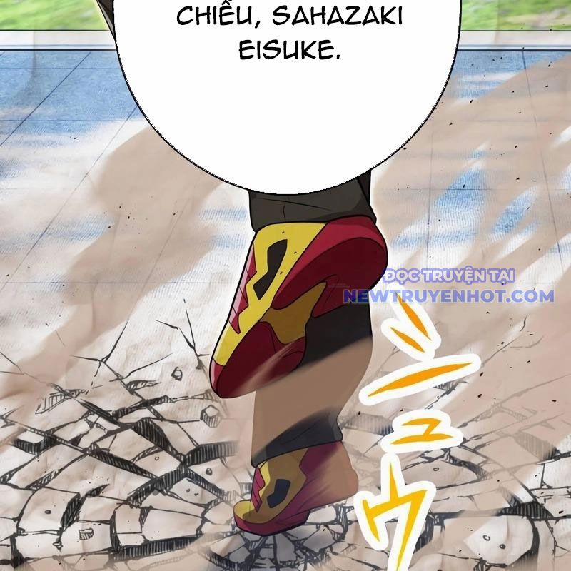 Ta Là Kẻ Siêu Việt Duy Nhất 42 trang 210