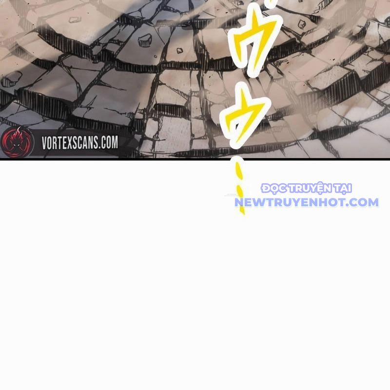 Ta Là Kẻ Siêu Việt Duy Nhất 42 trang 211