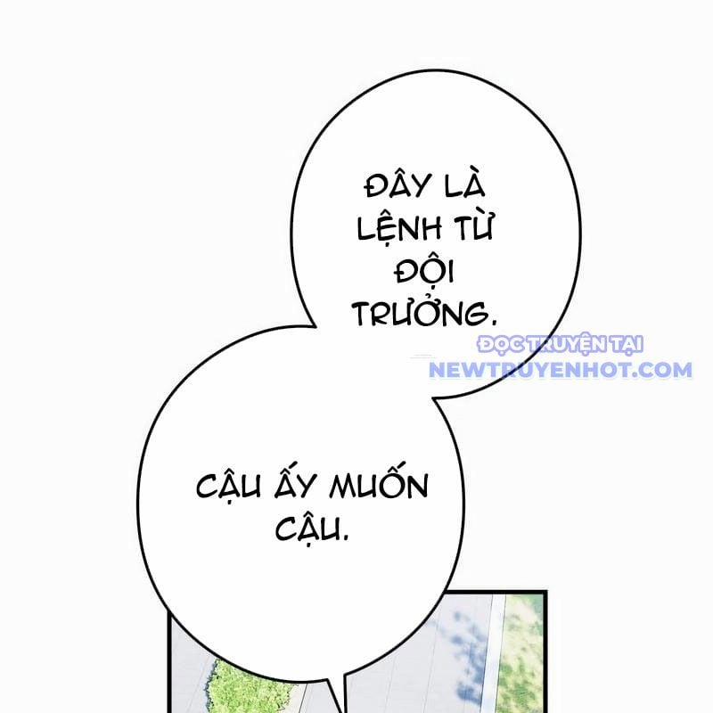 Ta Là Kẻ Siêu Việt Duy Nhất 42 trang 212