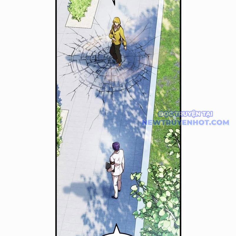Ta Là Kẻ Siêu Việt Duy Nhất 42 trang 213