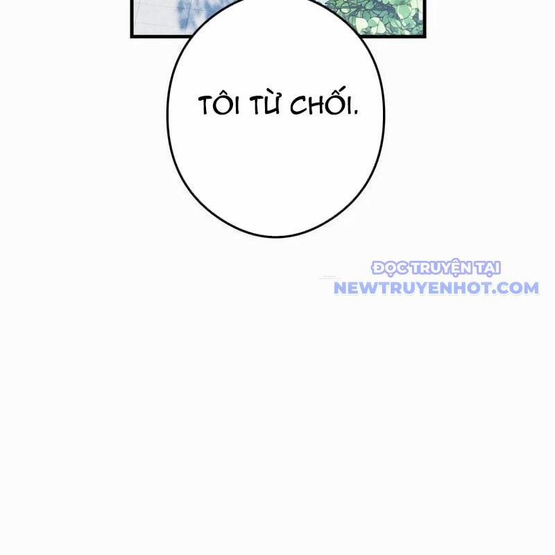 Ta Là Kẻ Siêu Việt Duy Nhất 42 trang 214