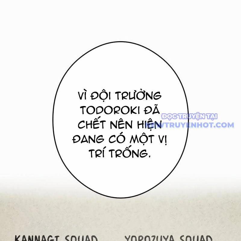 Ta Là Kẻ Siêu Việt Duy Nhất 42 trang 215