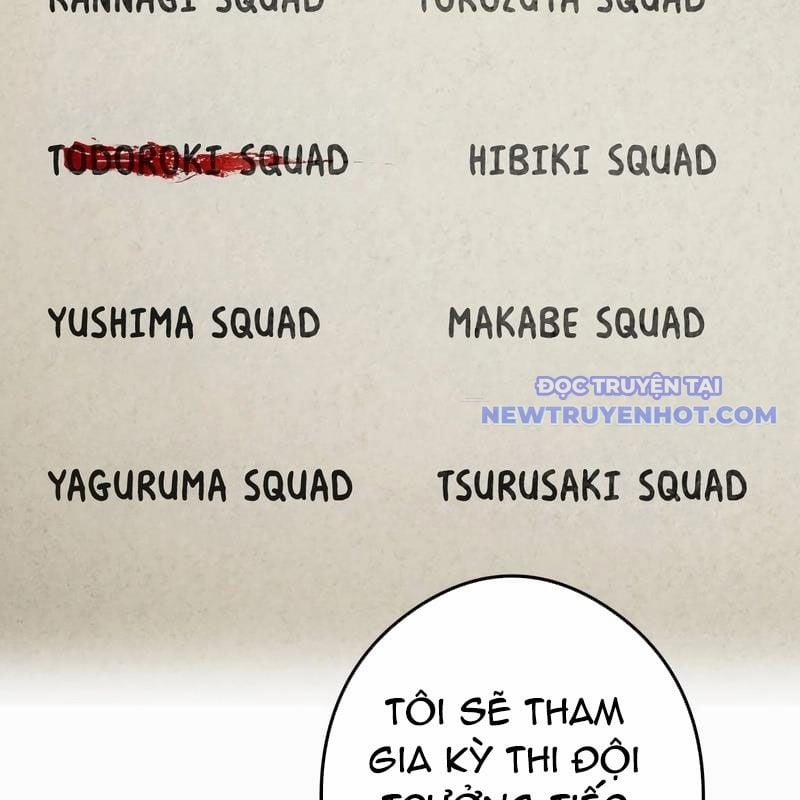 Ta Là Kẻ Siêu Việt Duy Nhất 42 trang 216