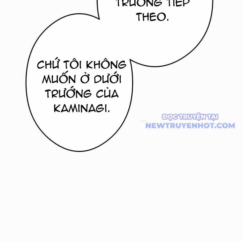 Ta Là Kẻ Siêu Việt Duy Nhất 42 trang 217