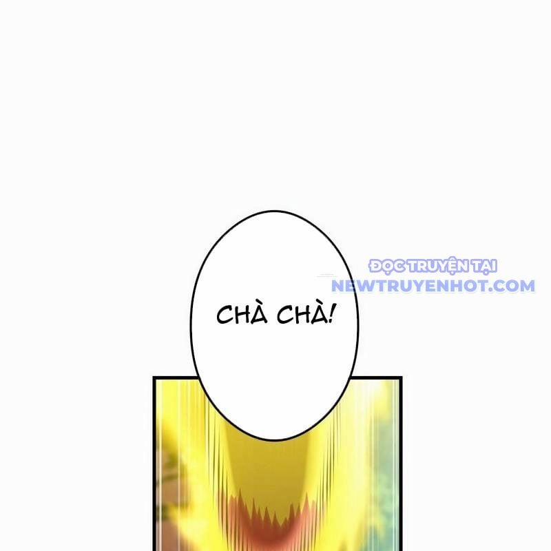 Ta Là Kẻ Siêu Việt Duy Nhất 42 trang 218