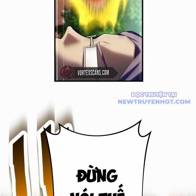 Ta Là Kẻ Siêu Việt Duy Nhất 42 trang 219
