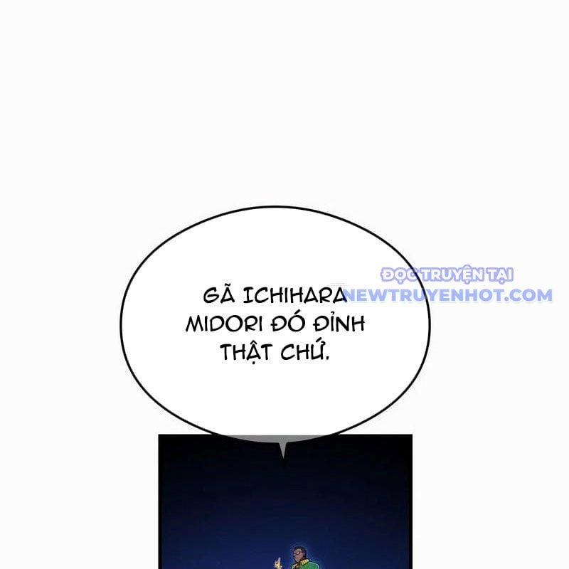 Ta Là Kẻ Siêu Việt Duy Nhất 42 trang 22