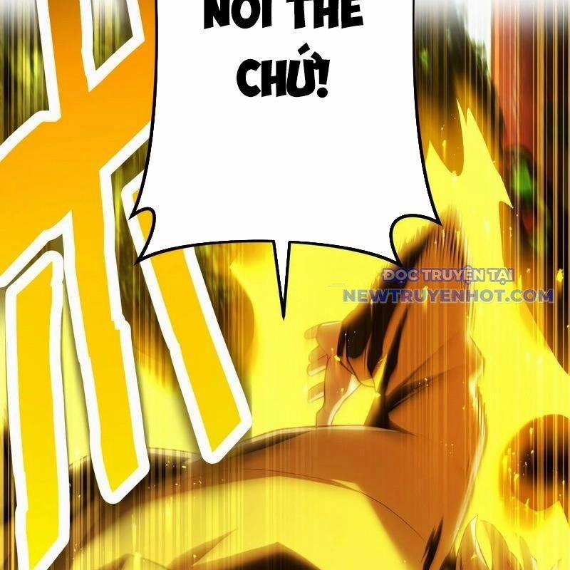 Ta Là Kẻ Siêu Việt Duy Nhất 42 trang 220