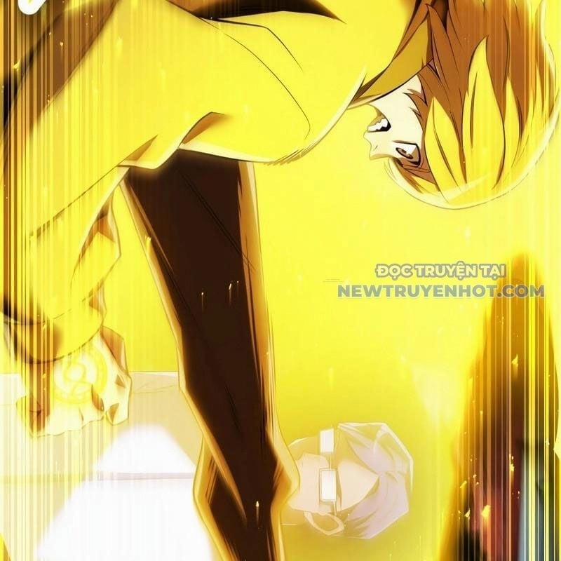 Ta Là Kẻ Siêu Việt Duy Nhất 42 trang 221
