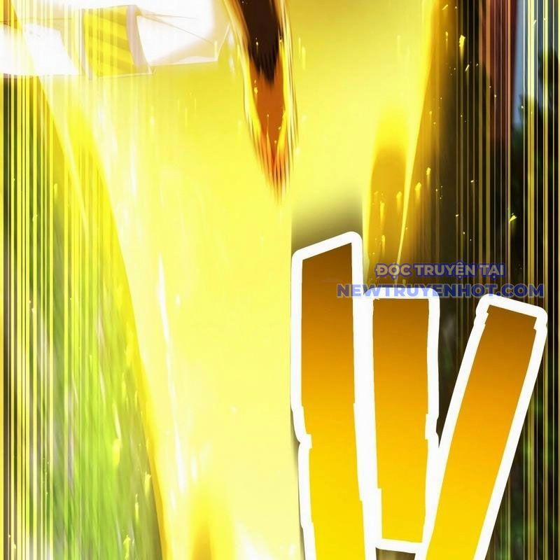 Ta Là Kẻ Siêu Việt Duy Nhất 42 trang 222