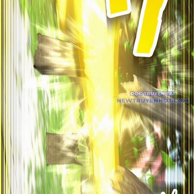 Ta Là Kẻ Siêu Việt Duy Nhất 42 trang 223