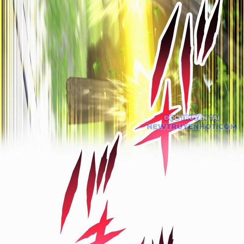 Ta Là Kẻ Siêu Việt Duy Nhất 42 trang 224