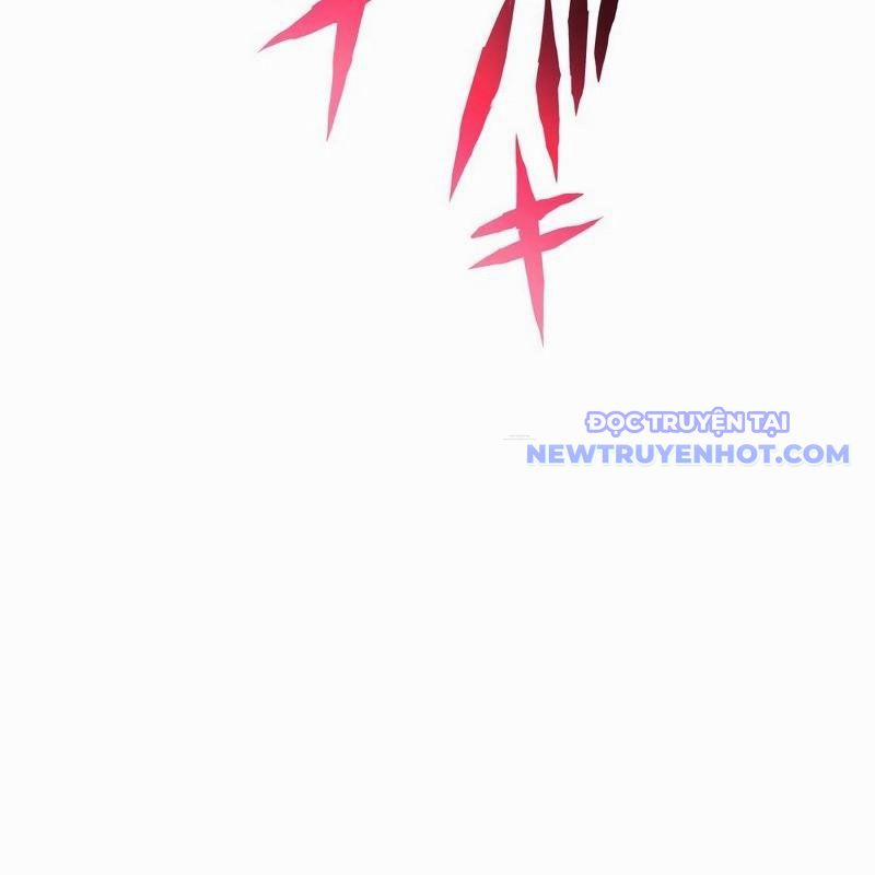 Ta Là Kẻ Siêu Việt Duy Nhất 42 trang 225