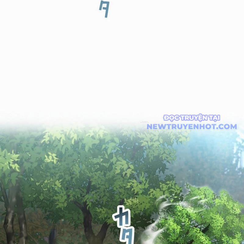 Ta Là Kẻ Siêu Việt Duy Nhất 42 trang 227