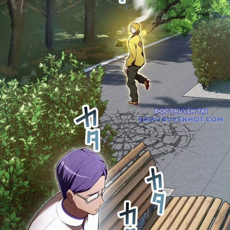 Ta Là Kẻ Siêu Việt Duy Nhất 42 trang 228