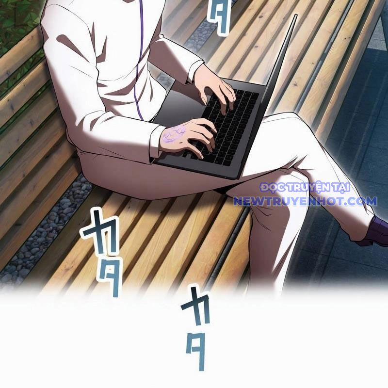 Ta Là Kẻ Siêu Việt Duy Nhất 42 trang 229