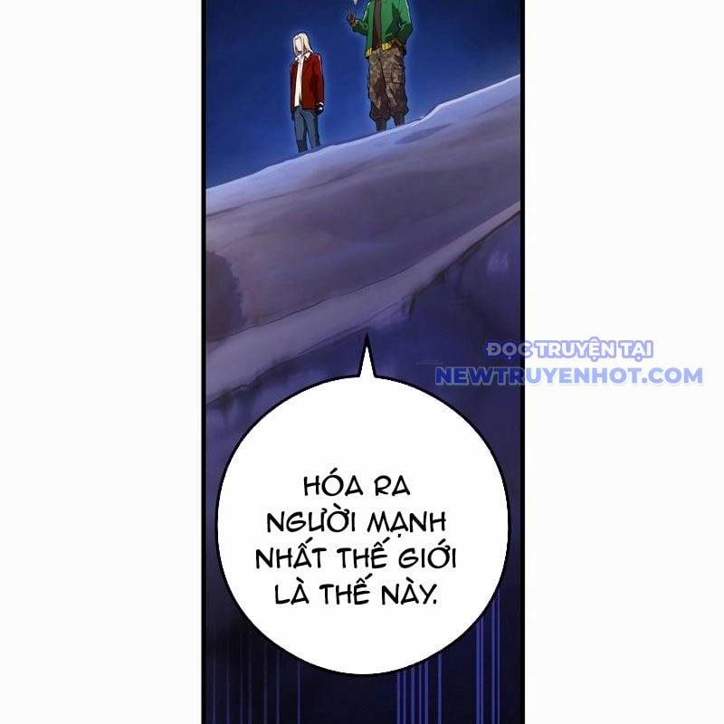Ta Là Kẻ Siêu Việt Duy Nhất 42 trang 23
