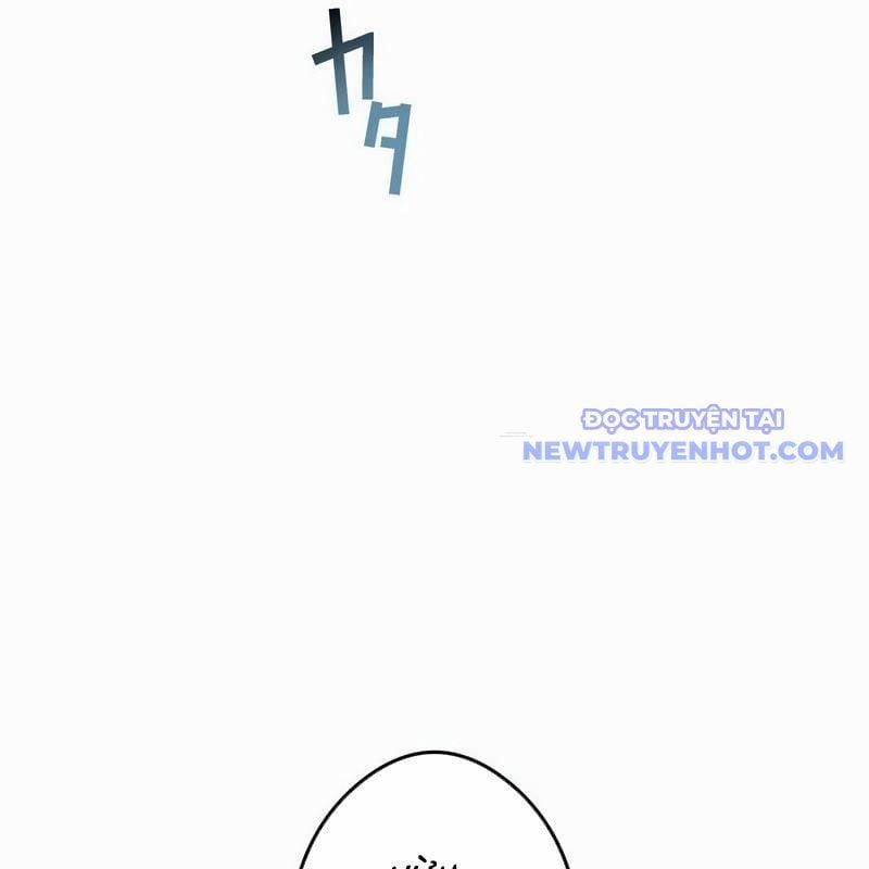 Ta Là Kẻ Siêu Việt Duy Nhất 42 trang 230
