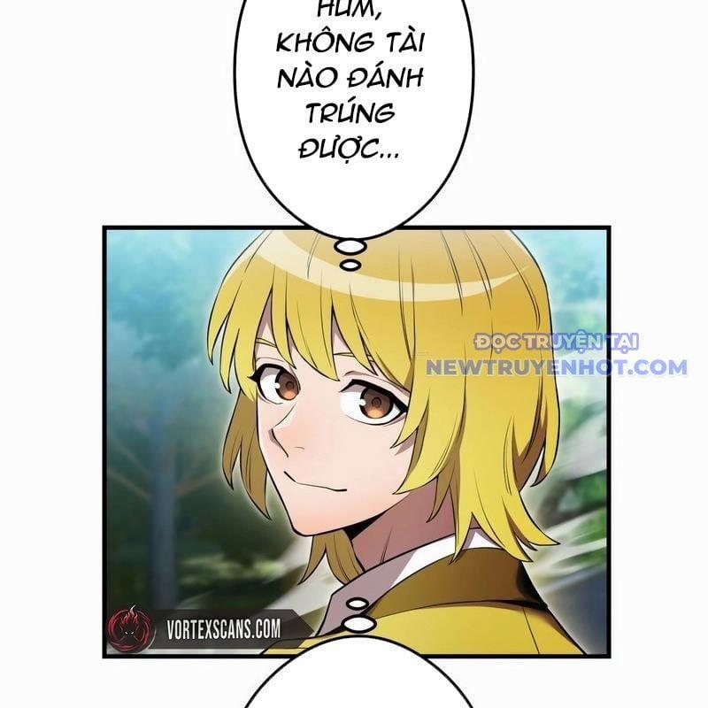 Ta Là Kẻ Siêu Việt Duy Nhất 42 trang 231