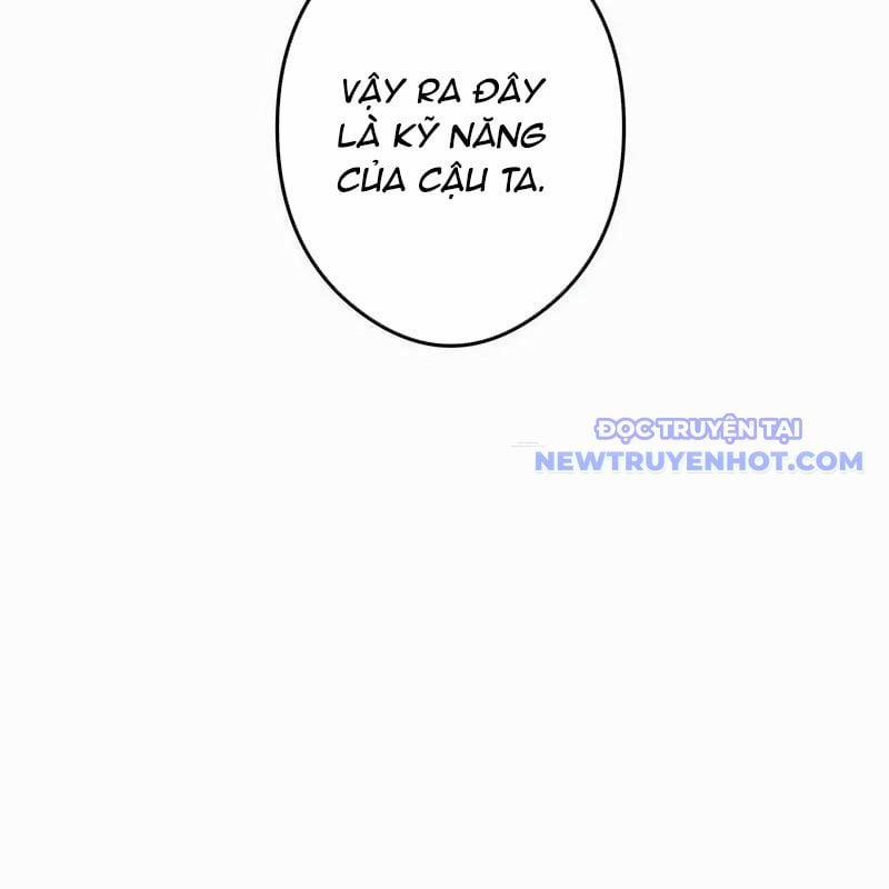 Ta Là Kẻ Siêu Việt Duy Nhất 42 trang 232