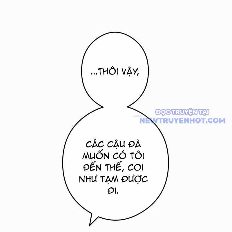 Ta Là Kẻ Siêu Việt Duy Nhất 42 trang 233