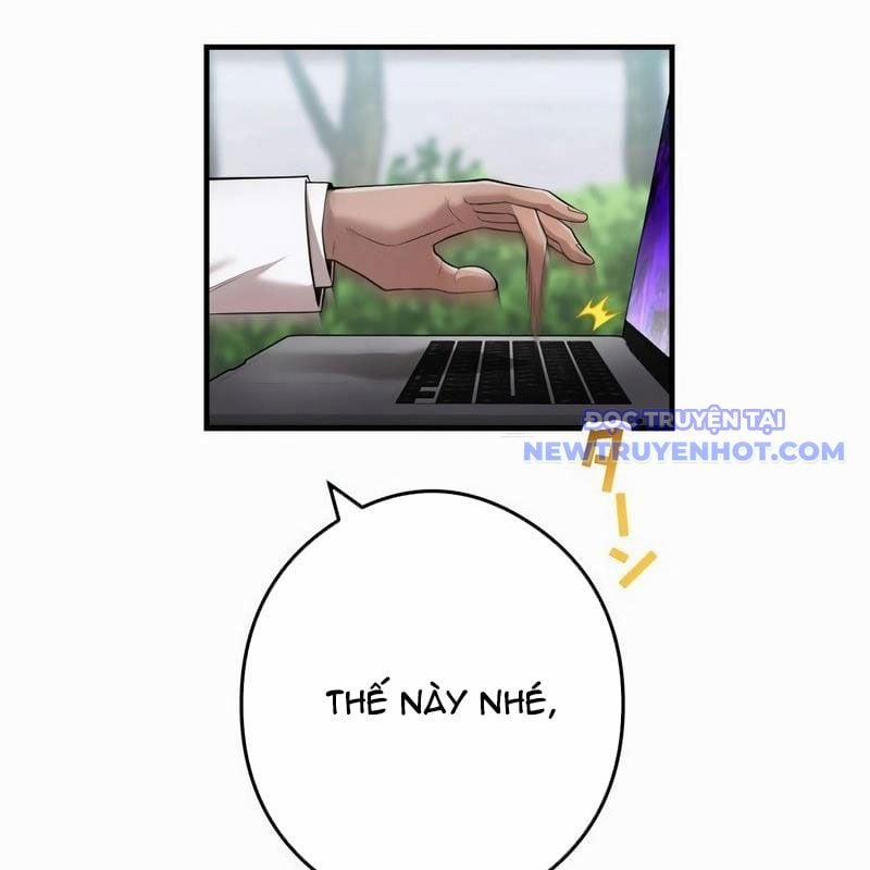 Ta Là Kẻ Siêu Việt Duy Nhất 42 trang 234