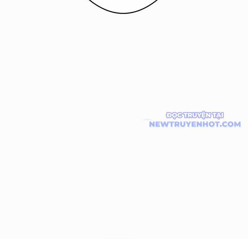 Ta Là Kẻ Siêu Việt Duy Nhất 42 trang 235