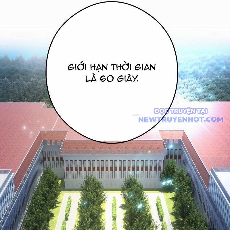 Ta Là Kẻ Siêu Việt Duy Nhất 42 trang 236