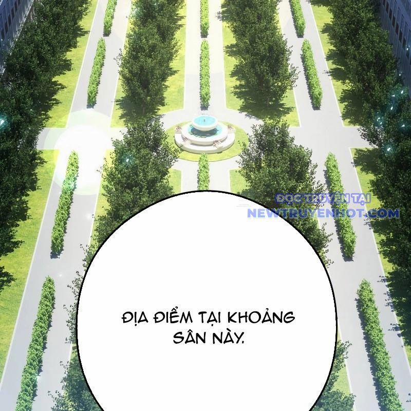 Ta Là Kẻ Siêu Việt Duy Nhất 42 trang 237