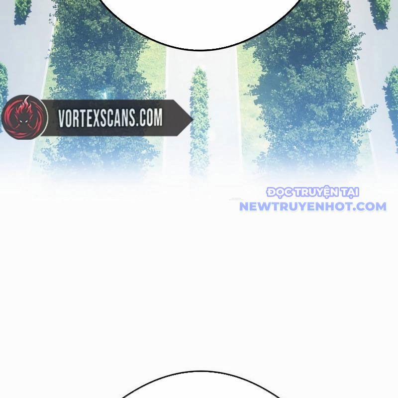 Ta Là Kẻ Siêu Việt Duy Nhất 42 trang 238