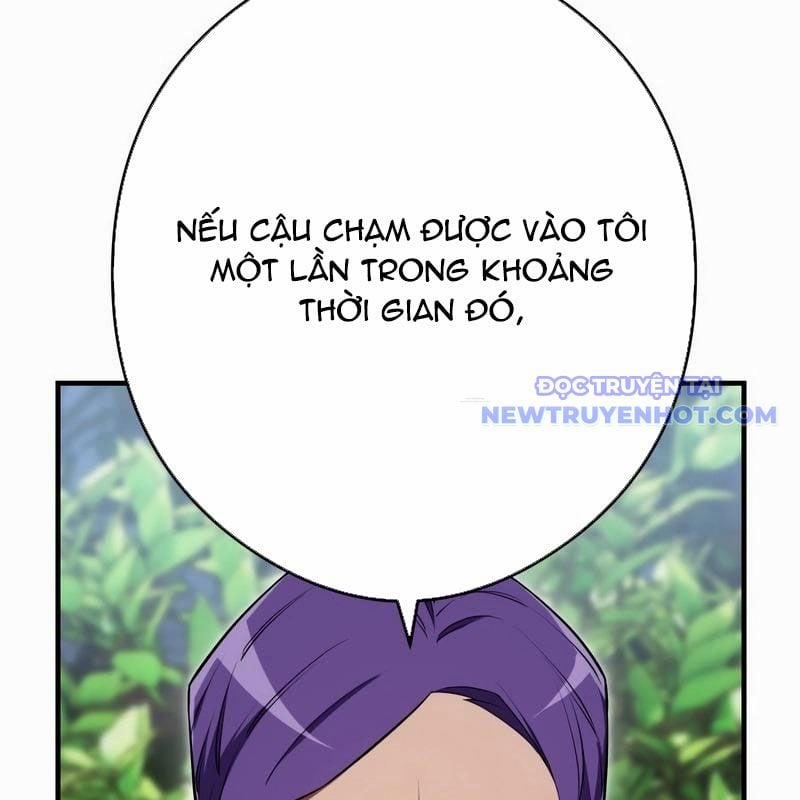 Ta Là Kẻ Siêu Việt Duy Nhất 42 trang 239