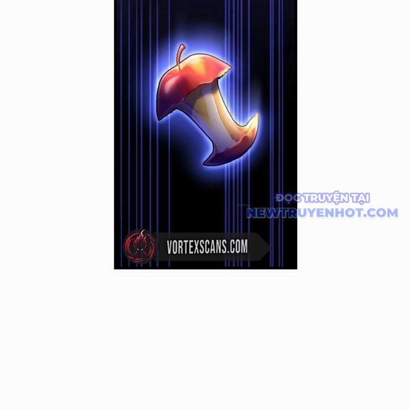 Ta Là Kẻ Siêu Việt Duy Nhất 42 trang 24