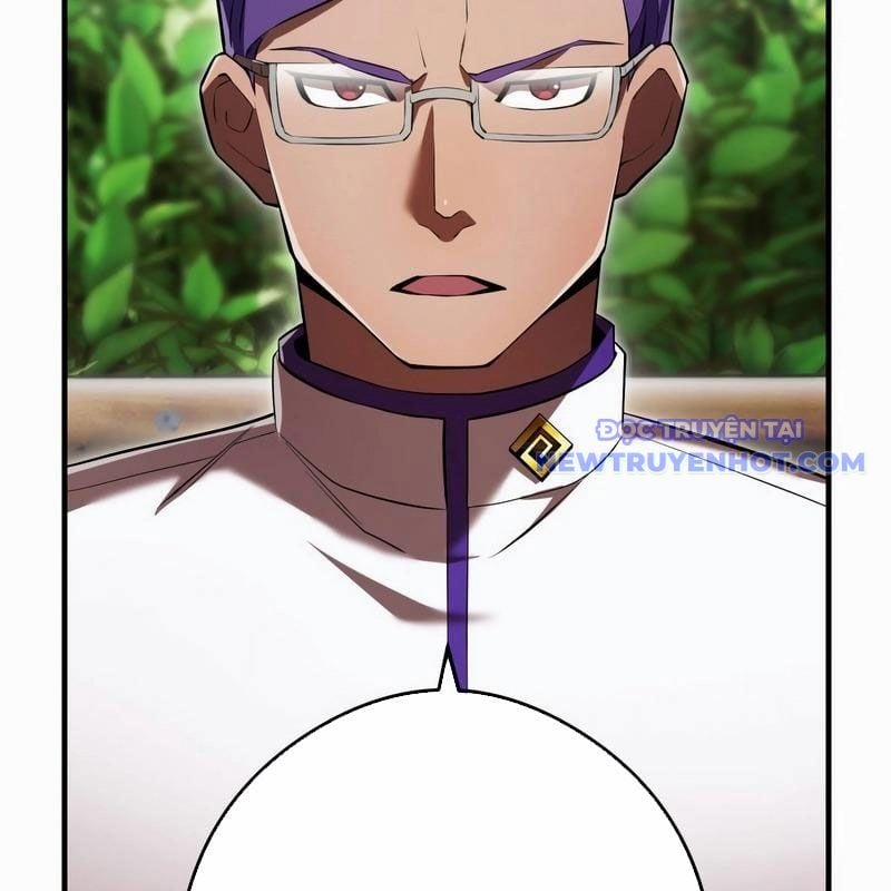 Ta Là Kẻ Siêu Việt Duy Nhất 42 trang 240