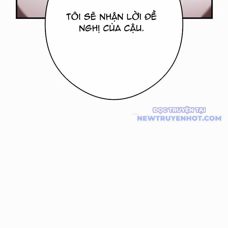 Ta Là Kẻ Siêu Việt Duy Nhất 42 trang 241