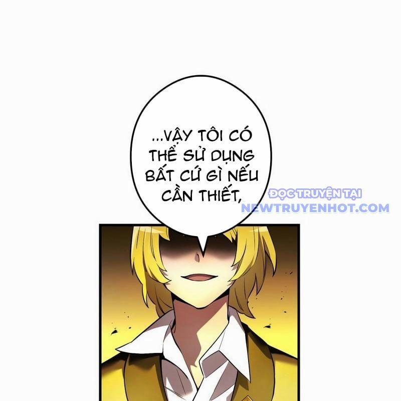 Ta Là Kẻ Siêu Việt Duy Nhất 42 trang 242
