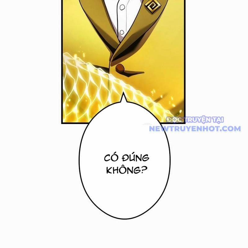 Ta Là Kẻ Siêu Việt Duy Nhất 42 trang 243
