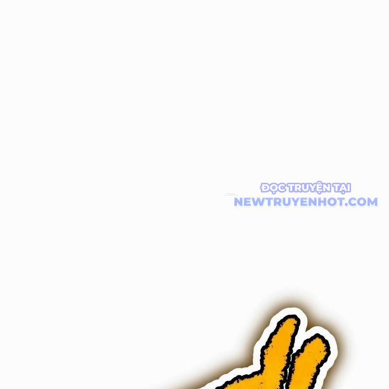 Ta Là Kẻ Siêu Việt Duy Nhất 42 trang 244