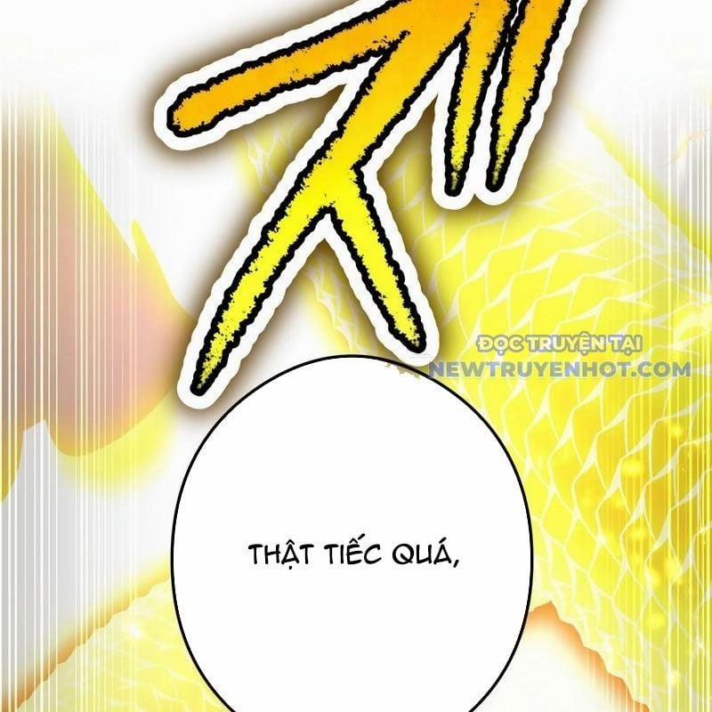 Ta Là Kẻ Siêu Việt Duy Nhất 42 trang 245