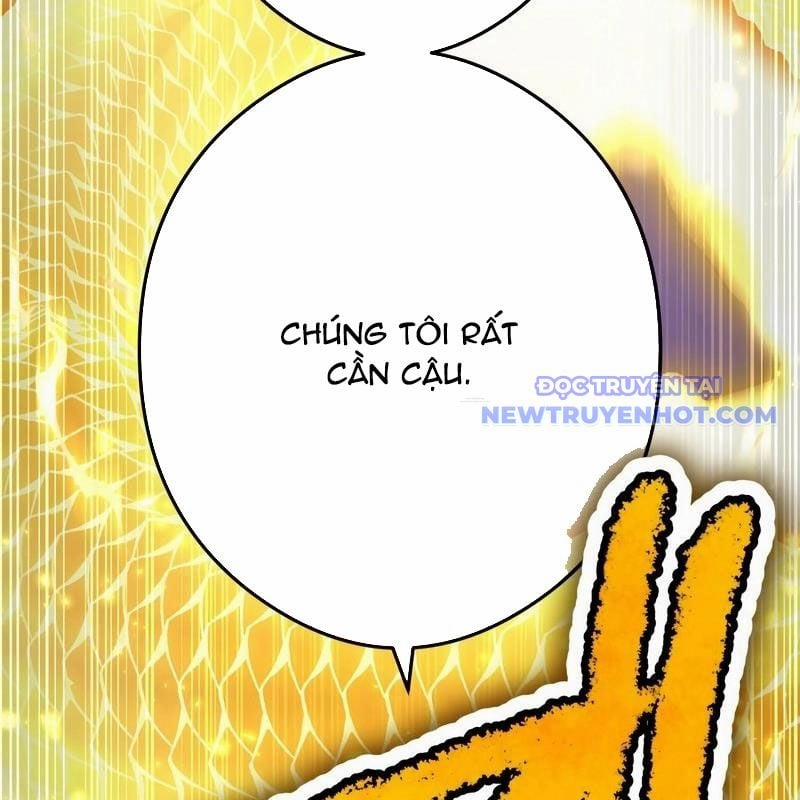 Ta Là Kẻ Siêu Việt Duy Nhất 42 trang 246