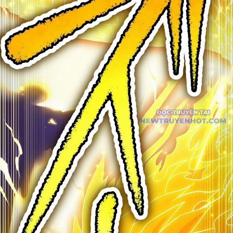 Ta Là Kẻ Siêu Việt Duy Nhất 42 trang 247